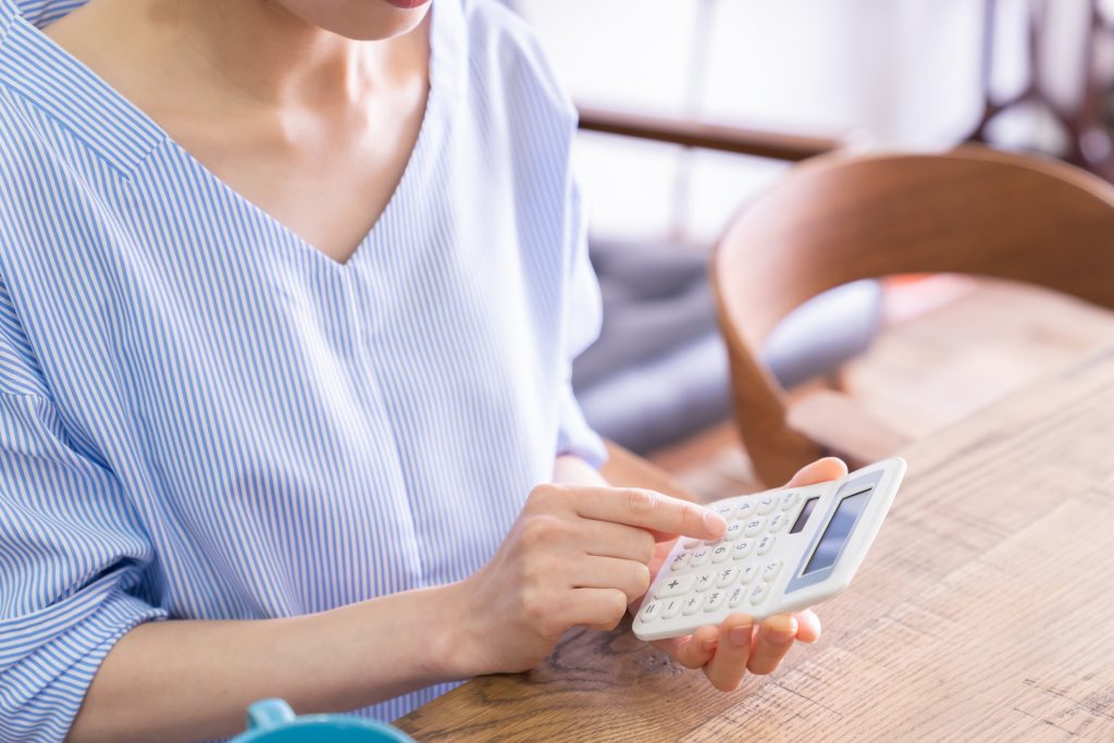 Recouvrement et mise en demeure