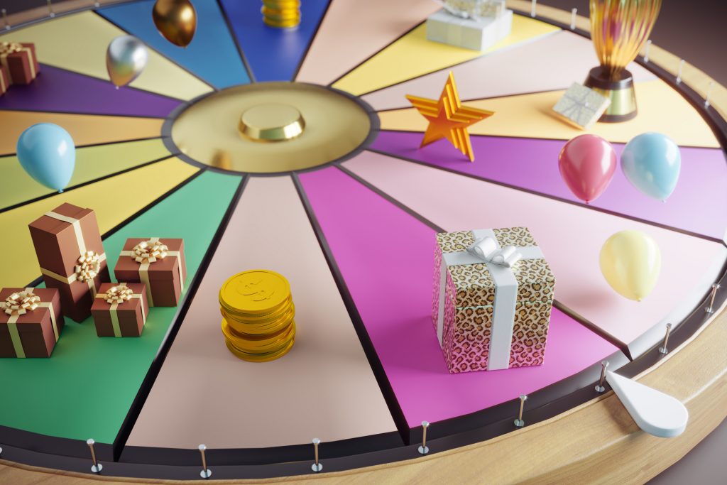 
Jeux et concours
